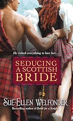 Download this eBook Seducing a Scottish Bride