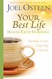 Télécharger le livre :  Your Best Life Begins Each Morning