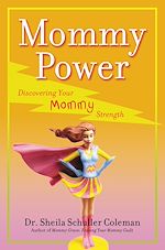 Download this eBook Mommy Power