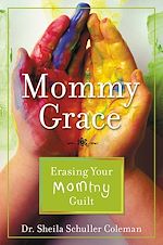 Download this eBook Mommy Grace