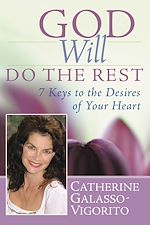 Télécharger le livre :  God Will Do the Rest