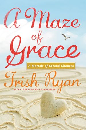Download the eBook: A Maze of Grace