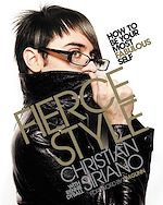 Télécharger le livre :  Fierce Style