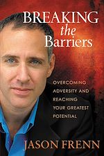 Télécharger le livre :  Breaking the Barriers