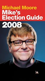 Télécharger le livre :  Mike's Election Guide