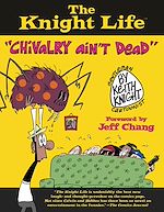 Télécharger le livre :  The Knight Life