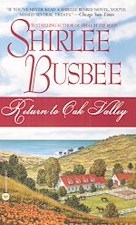 Télécharger le livre :  Return to Oak Valley