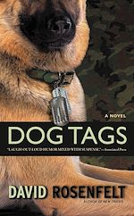 Télécharger le livre :  Dog Tags