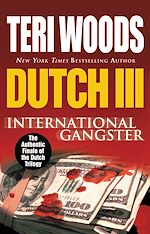 Télécharger le livre :  Dutch III