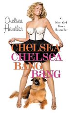 Télécharger le livre :  Chelsea Chelsea Bang Bang
