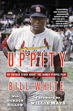 Download this eBook Uppity