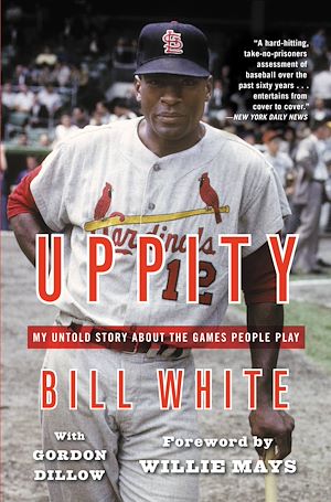 Download the eBook: Uppity