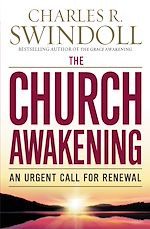 Télécharger le livre :  The Church Awakening