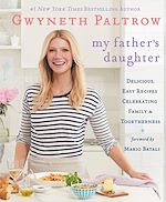 Télécharger le livre :  My Father's Daughter