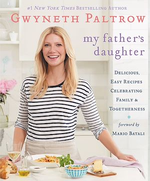 Téléchargez le livre :  My Father's Daughter