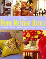 Télécharger le livre :  Home Nesting Basics
