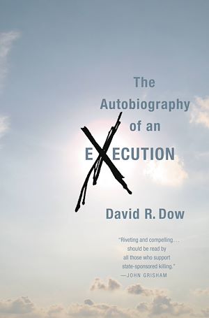 Téléchargez le livre :  The Autobiography of an Execution