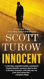 Télécharger le livre :  Innocent