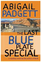 Télécharger le livre :  The Last Blue Plate Special
