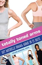 Download this eBook Totally Toned Arms
