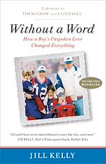 Télécharger le livre :  Without a Word