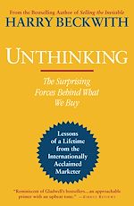 Download this eBook Unthinking