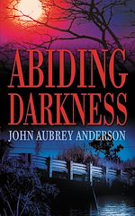 Télécharger le livre :  Abiding Darkness