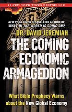 Télécharger le livre :  The Coming Economic Armageddon