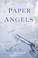 Télécharger le livre :  Paper Angels