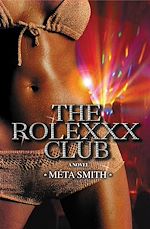 Télécharger le livre :  The Rolexxx Club