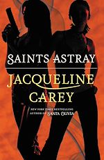Télécharger le livre :  Saints Astray