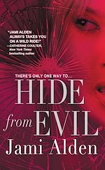 Télécharger le livre :  Hide from Evil