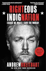 Télécharger le livre :  Righteous Indignation