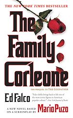 Télécharger le livre :  The Family Corleone