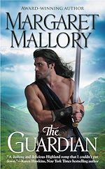 Download this eBook The Guardian