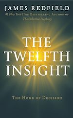 Télécharger le livre :  The Twelfth Insight