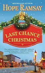Télécharger le livre :  Last Chance Christmas