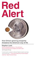 Download this eBook Red Alert