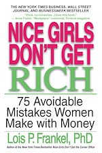 Download this eBook Nice Girls Don't Get Rich