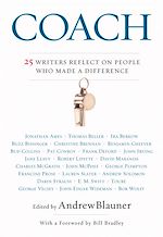 Download this eBook Coach