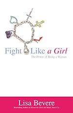 Télécharger le livre :  Fight Like a Girl