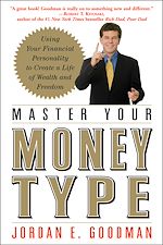 Télécharger le livre :  Master Your Money Type