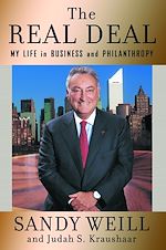 Télécharger le livre :  The Real Deal