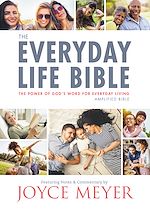 Télécharger le livre :  The Everyday Life Bible