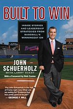 Download this eBook Built to Win