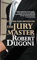 Télécharger le livre :  The Jury Master