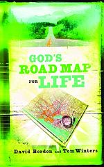 Télécharger le livre :  God's Road Map for Life