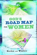 Télécharger le livre :  God's Road Map for Women