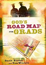 Télécharger le livre :  God's Road Map for Grads