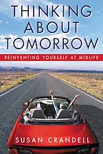 Download this eBook Thinking About Tomorrow